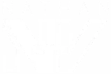 DJ Logo Nathan White
