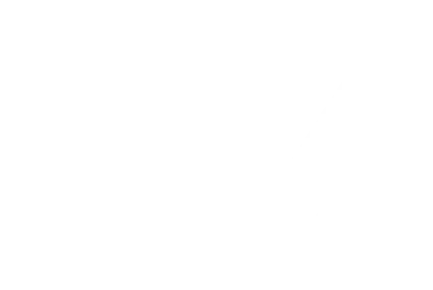DJ Logo Nathan White