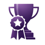 Erfahrung Nathan White