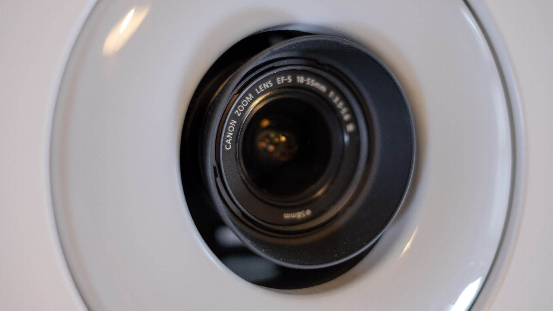 Fotobox mieten Würzburg